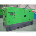 Standby Power Cummins 350kVA Generator Price with CE, ISO